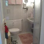 Apartment Privat