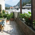 Privat * Bad Hofgastein
