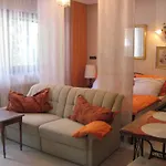 Privat Apartment *