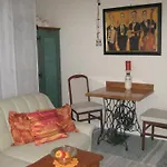 Privat Bad Hofgastein