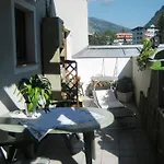 Apartment Privat