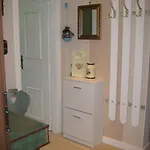Apartment Privat