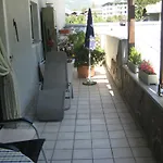 Privat Apartment Bad Hofgastein