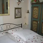 Privat Apartment Bad Hofgastein