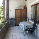Privat *