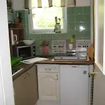 Privat * Bad Hofgastein
