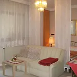 Apartment Privat