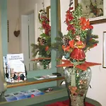 Apartment Privat Bad Hofgastein