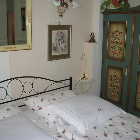 Privat Apartment Bad Hofgastein