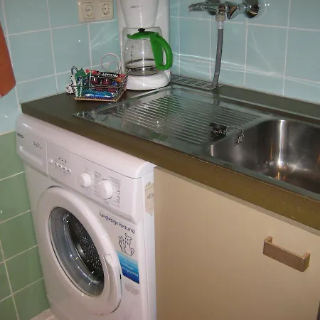 Privat Apartment Bad Hofgastein