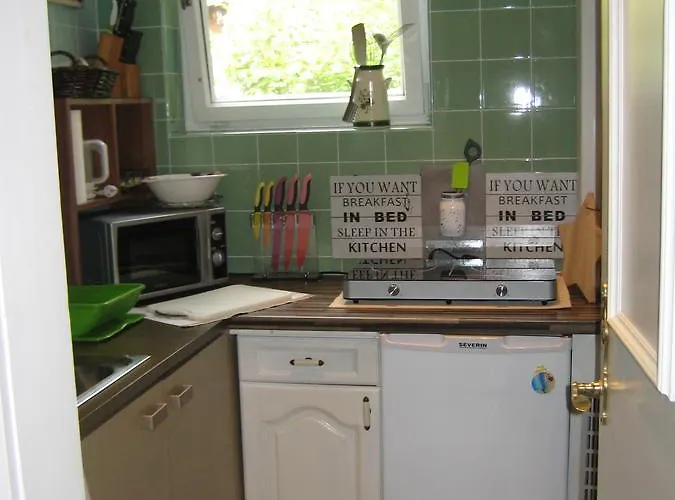 Privat * Bad Hofgastein